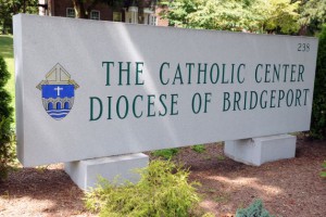 catholic-center-sign