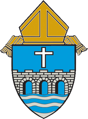 Diocese of Bridgeport