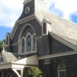 St. John Church
