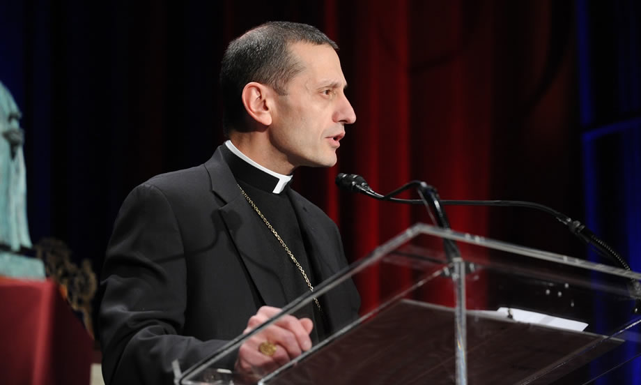 08172018-response-bishop