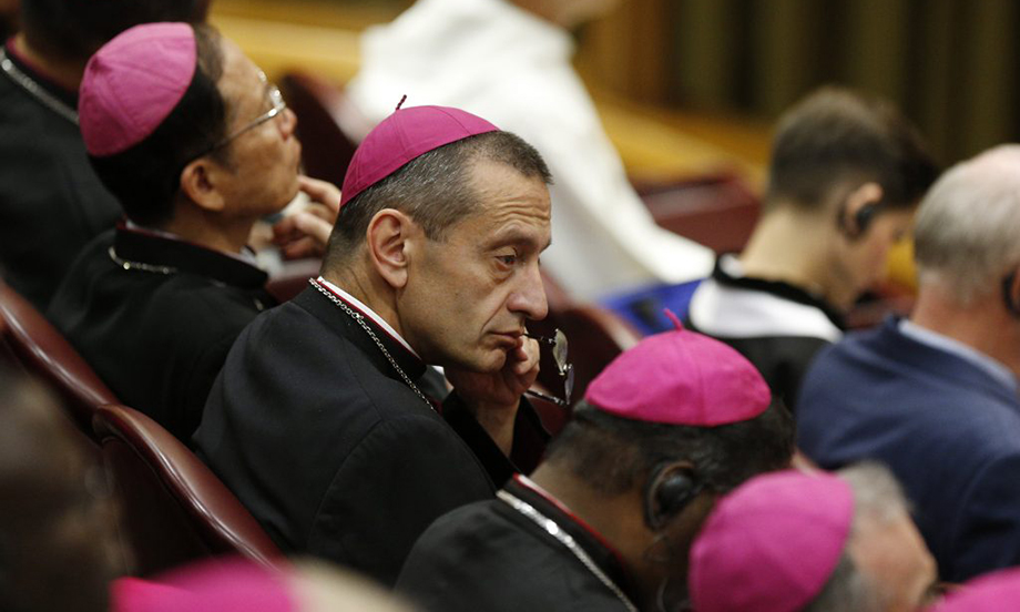 20181011T0541-2283-CNS-SYNOD-CUPICH-1024x667