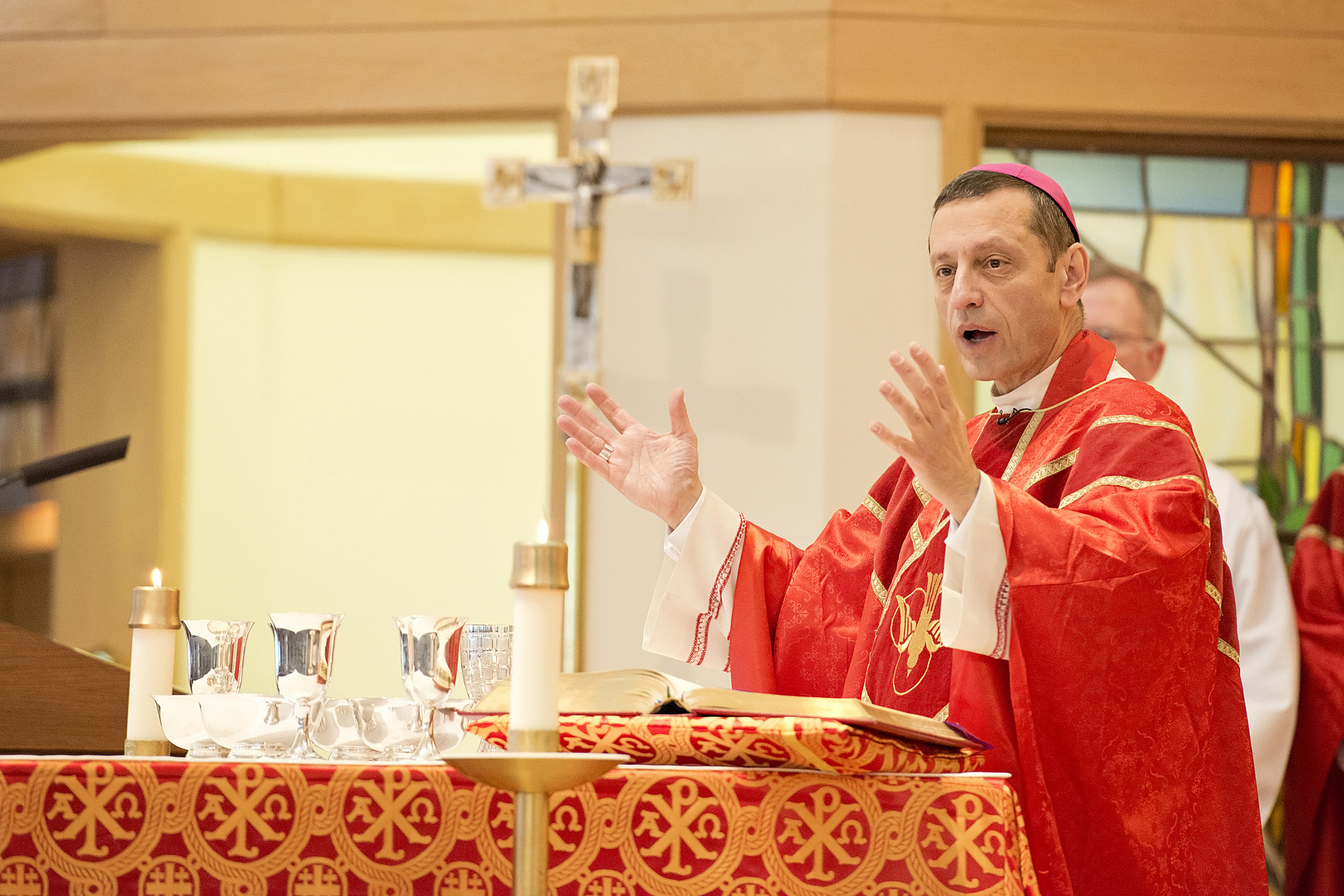 21348470904_9e418d8091_k