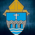 Diocese of Bridgeport