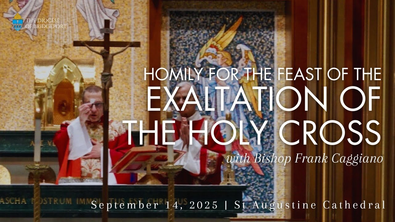 09162025-homilies