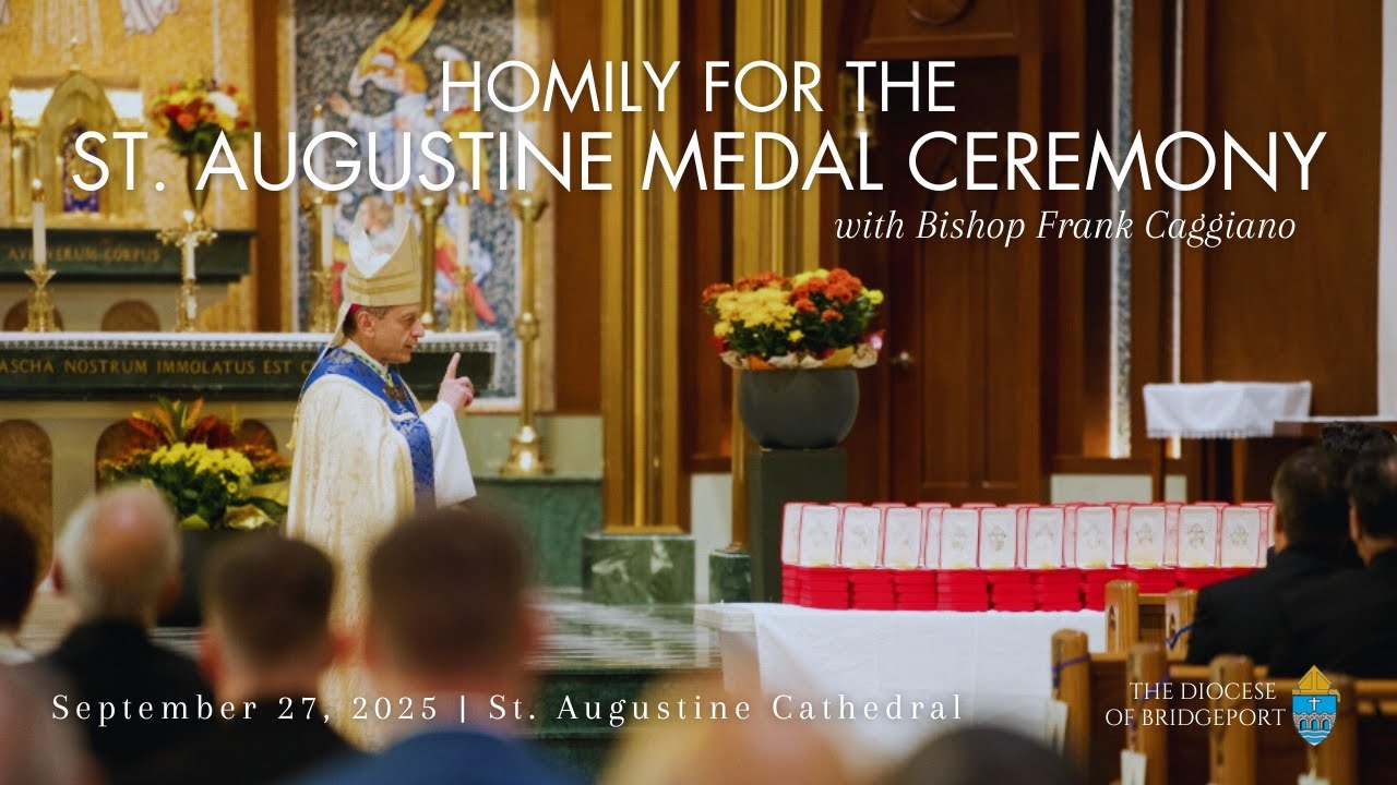 bishop-medal-ceremony-homily-08272025