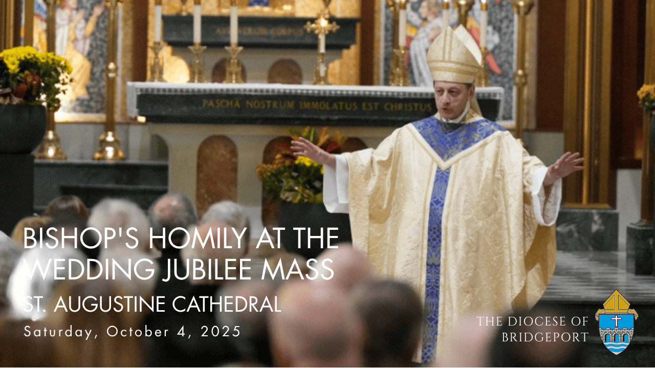 bishops-homily-wedding-jubilee