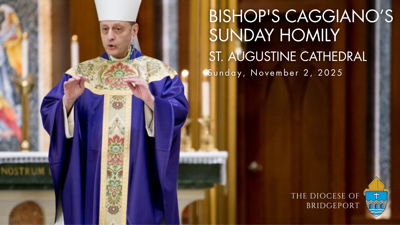 11022025-homily2