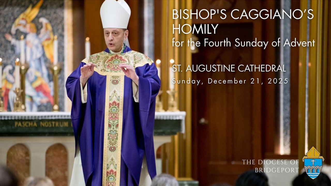 12212025-bishops-homily2