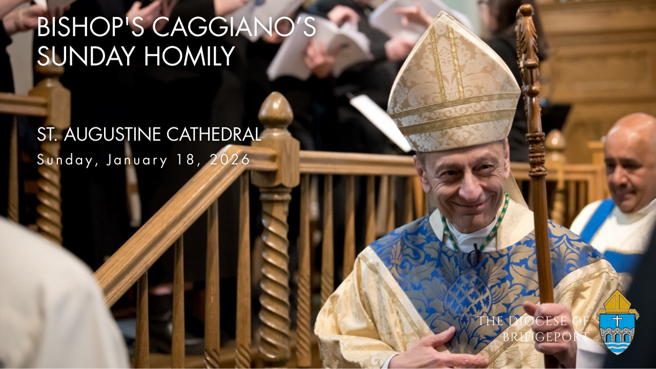 01182025-bishops-homily2