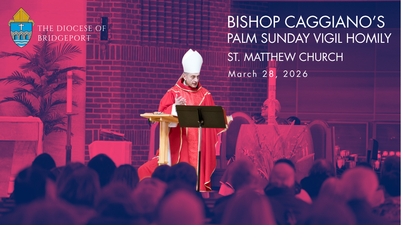 03282026-homily