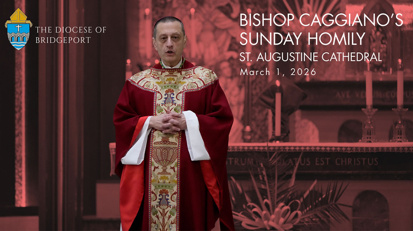 bishop-sunday-homily-03012026