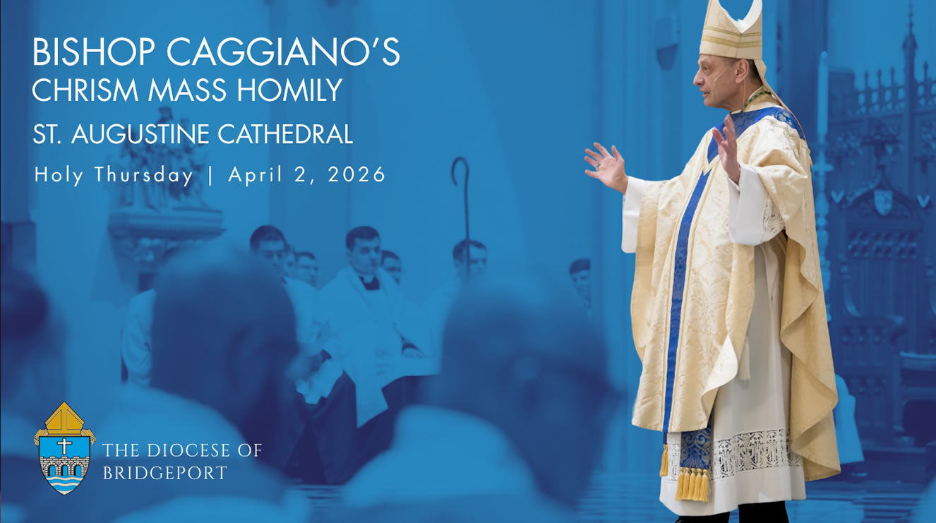 bishop-chrism-homily-04032026