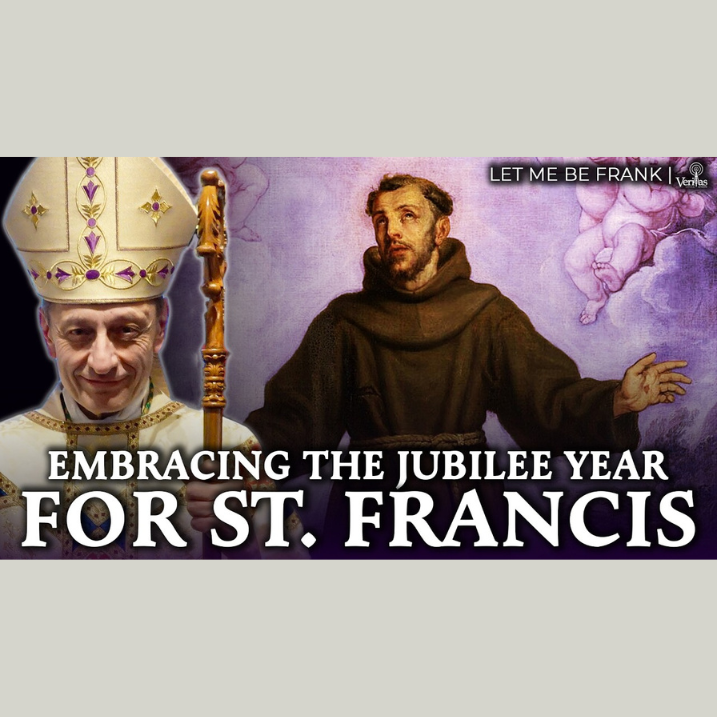 St. Francis thumbnail (717 x 717 px)