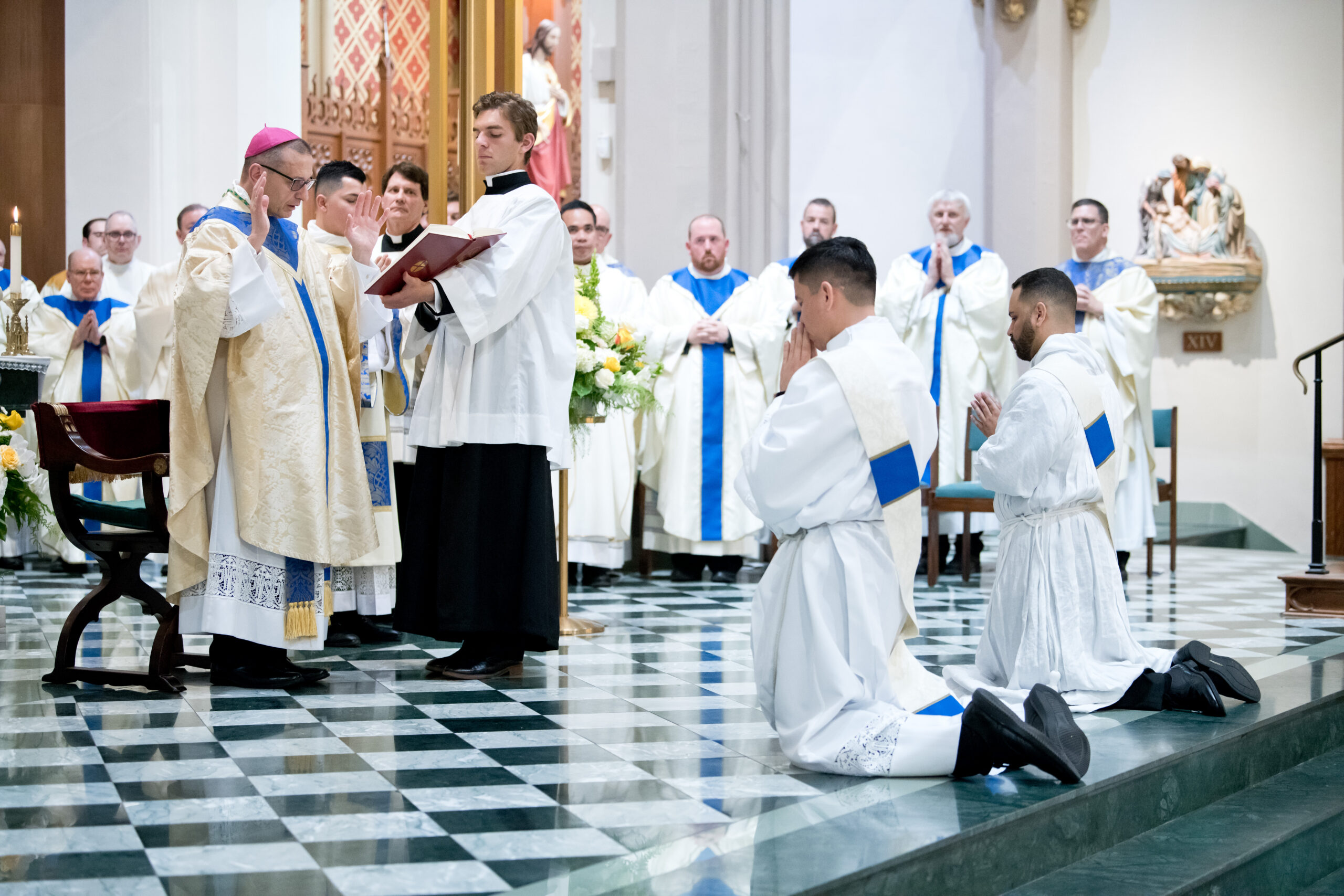 20260613-Ordination-0022