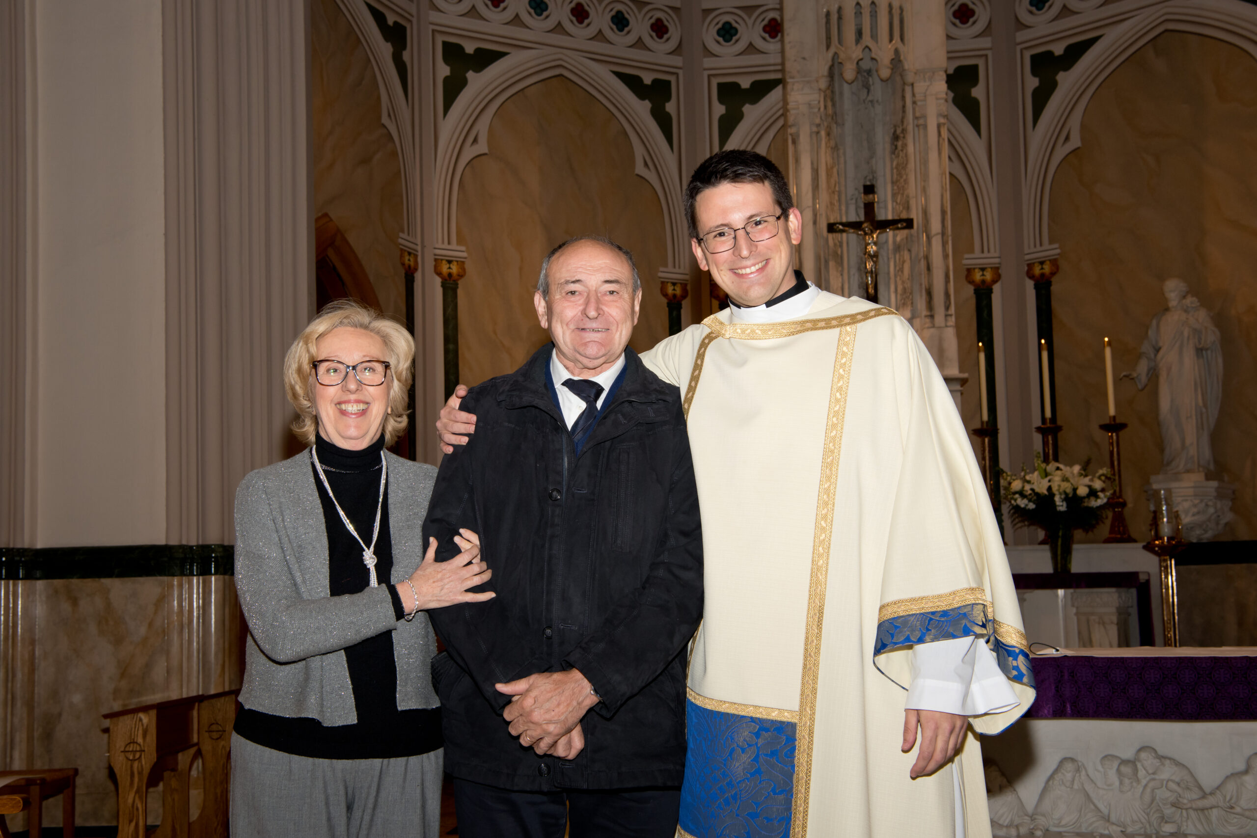 20251206-Ordination-0342 (2)