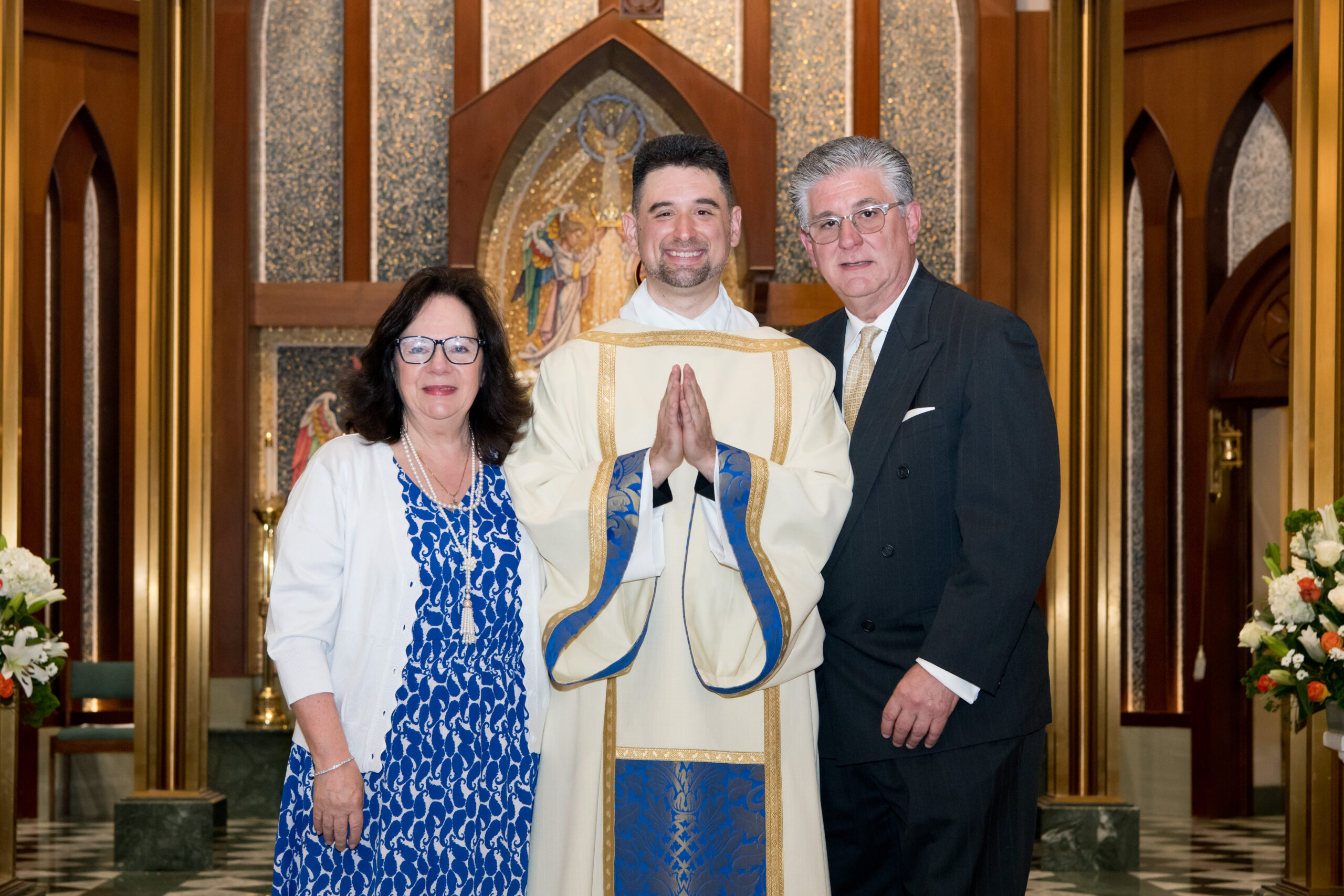 20260606-Diaconate-0003