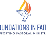 Foundations in Faith