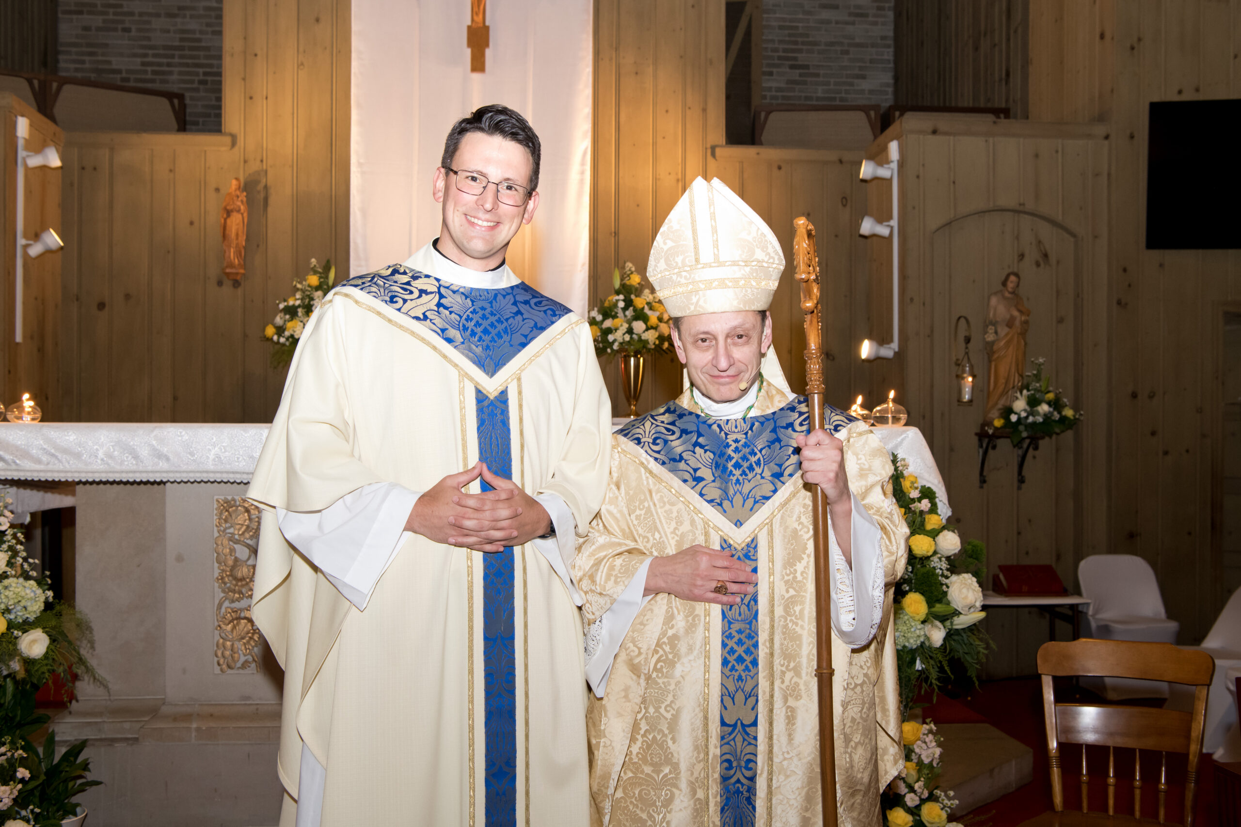20260815-Ordination-0001
