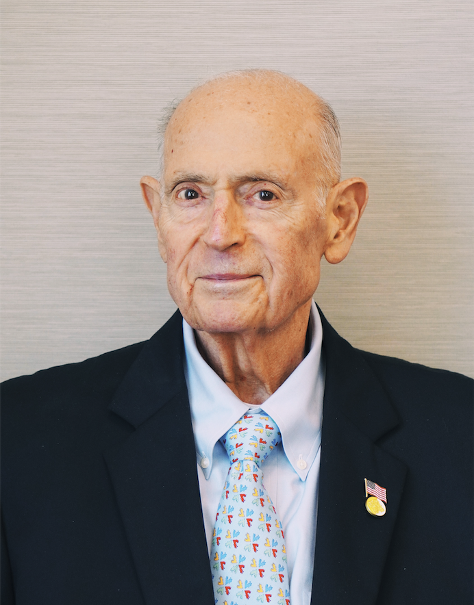 Photo of Charles