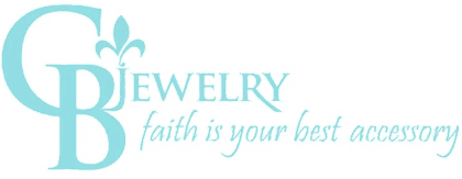 CB Jewelry logo
