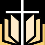 St. Aloysius Catholic PreSchool