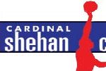 The Cardinal Shehan Center