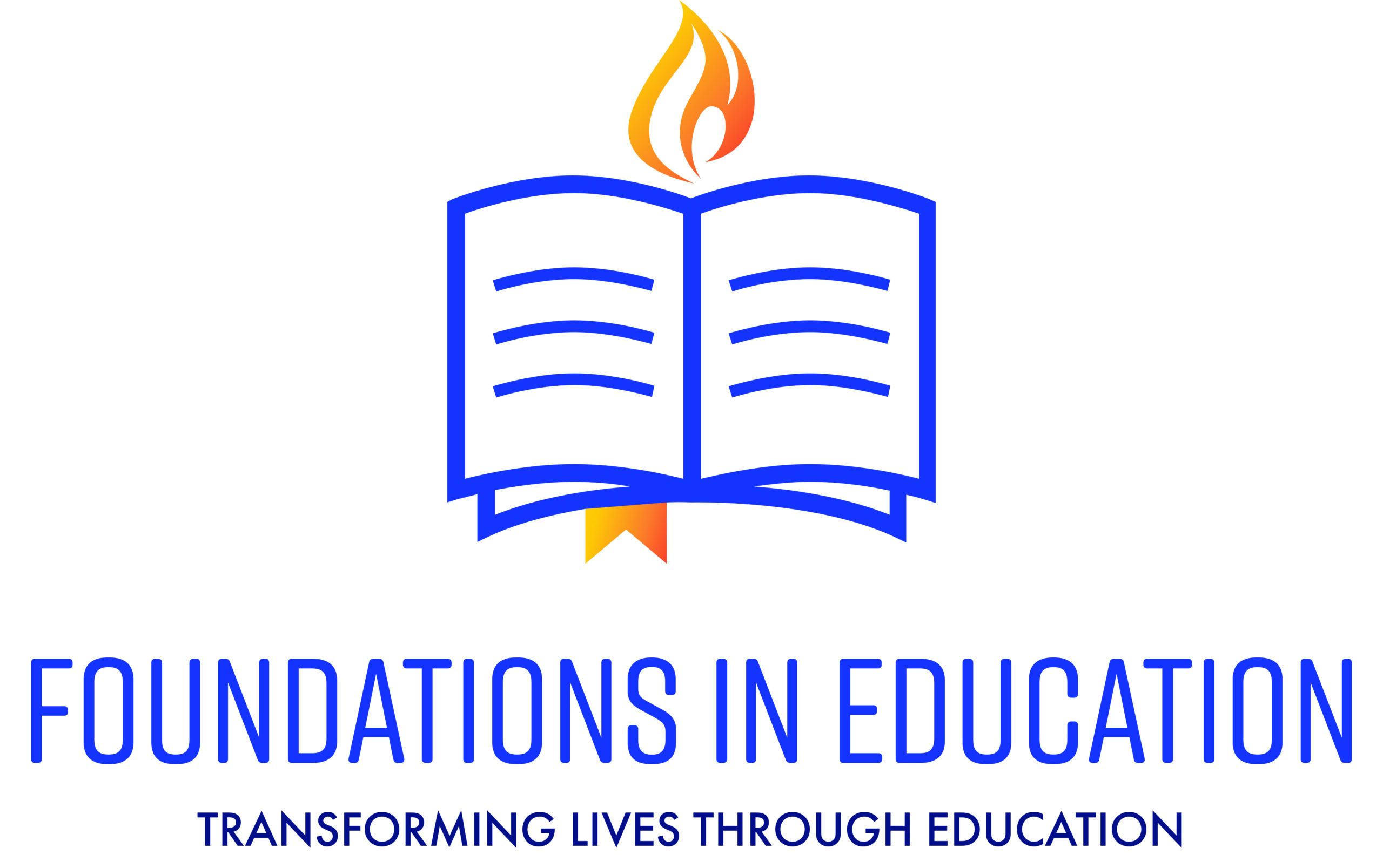 FoundationsInEducation_logo