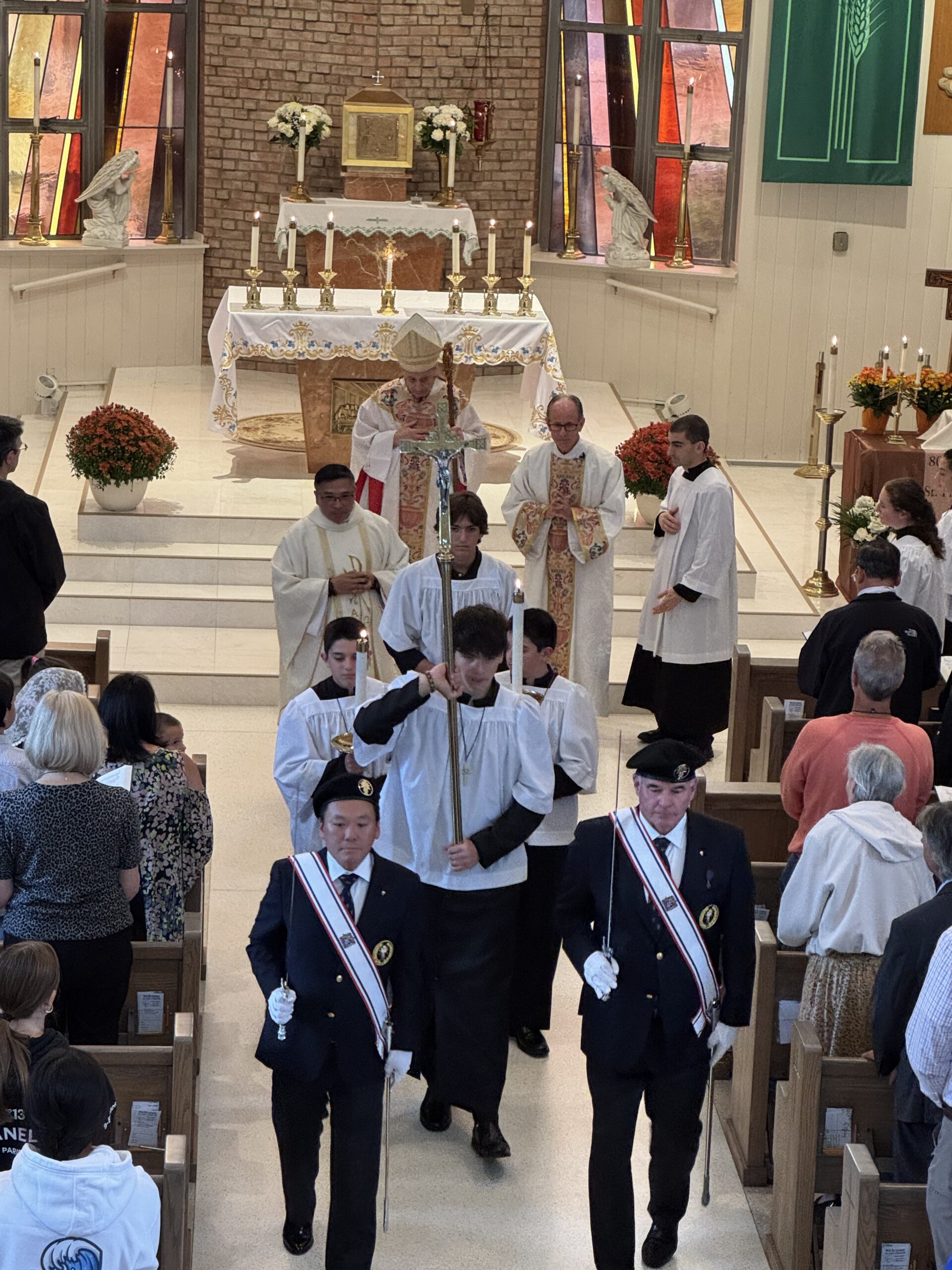 St. Francis Weston 3